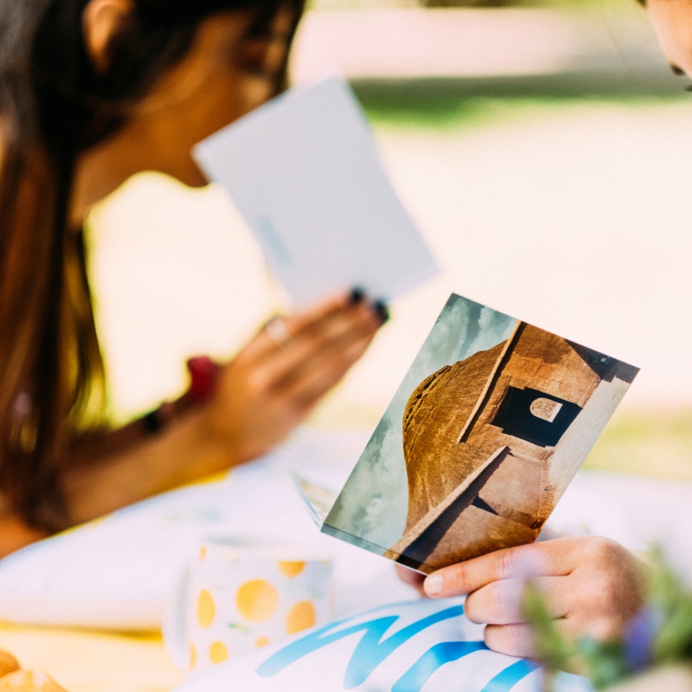 Álbum Easter Bunny inspiração 10