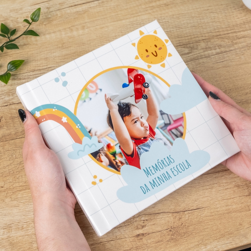 Álbuns de Fotos Signos do Zodíaco inspiração 9